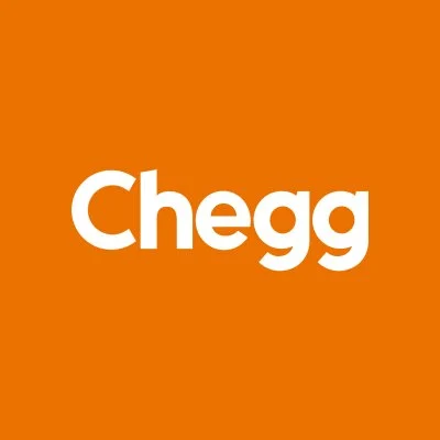 Chegg Study